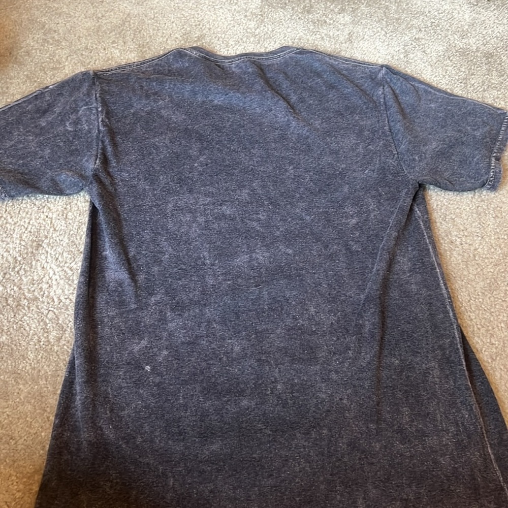 Def Leppard Tee - Picture 2 of 4